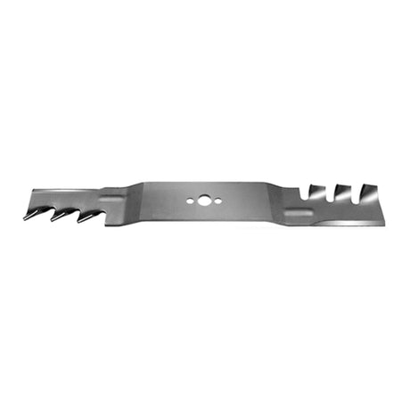Rotary Copperhead Mulcher Blade | TimeMaster | 15-3/8 Inch | 30" Deck | 14420