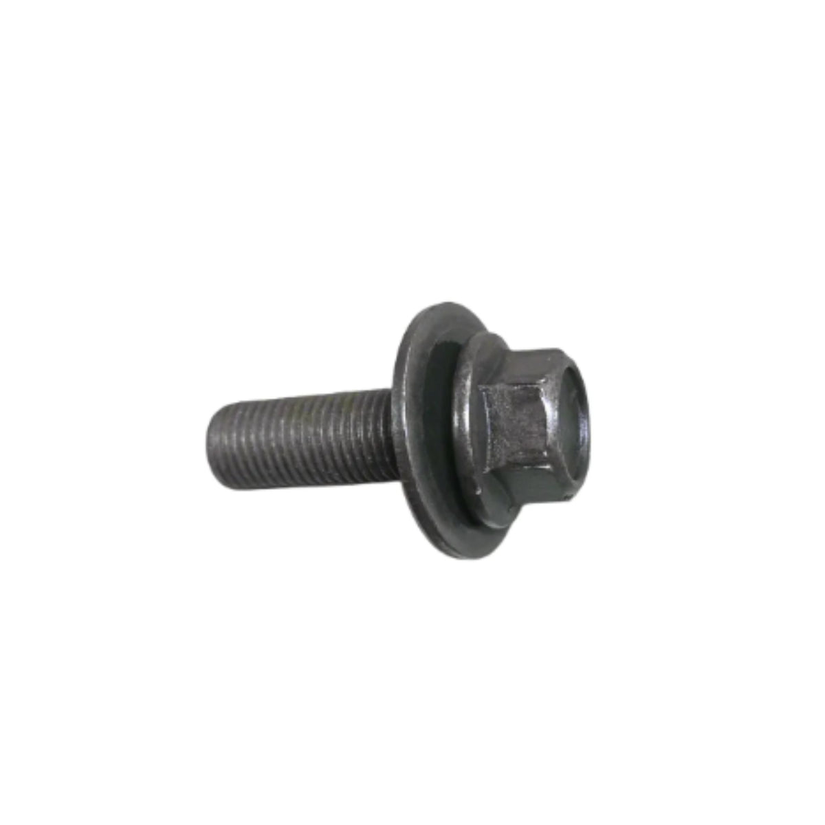 TORO (1) Blade Screw Titan 145-0412 Genuine OEM TORO (1) Blade Screw Titan 145-0412 Genuine OEM