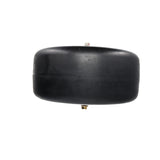 Toro Z-Master 4000 HDX Front Solid Assembly 60" & 72" | 15x6.00x6 | 145-1919