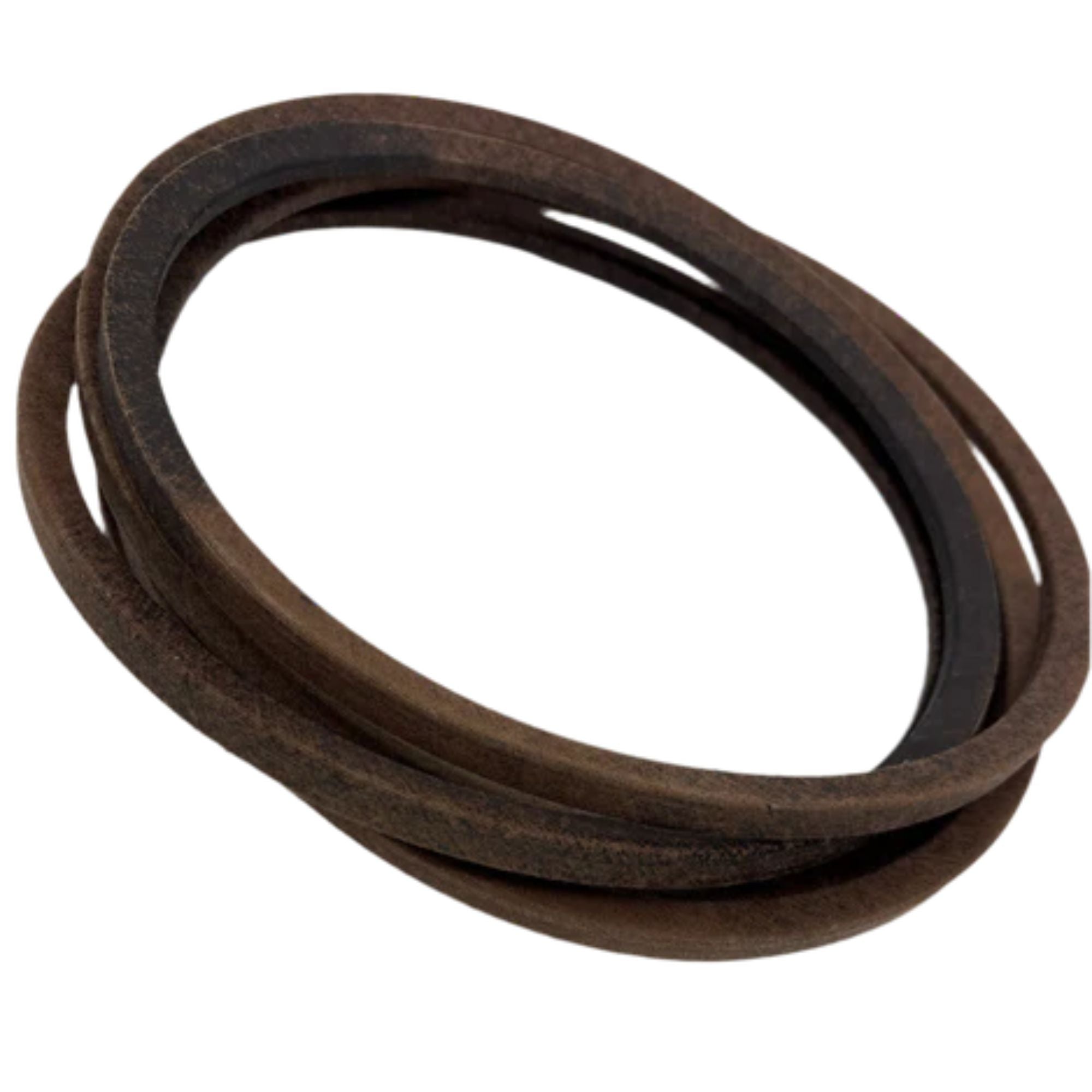 Toro Right Side REAR DISCHARGE deck belt | Z Master 4000 | 72