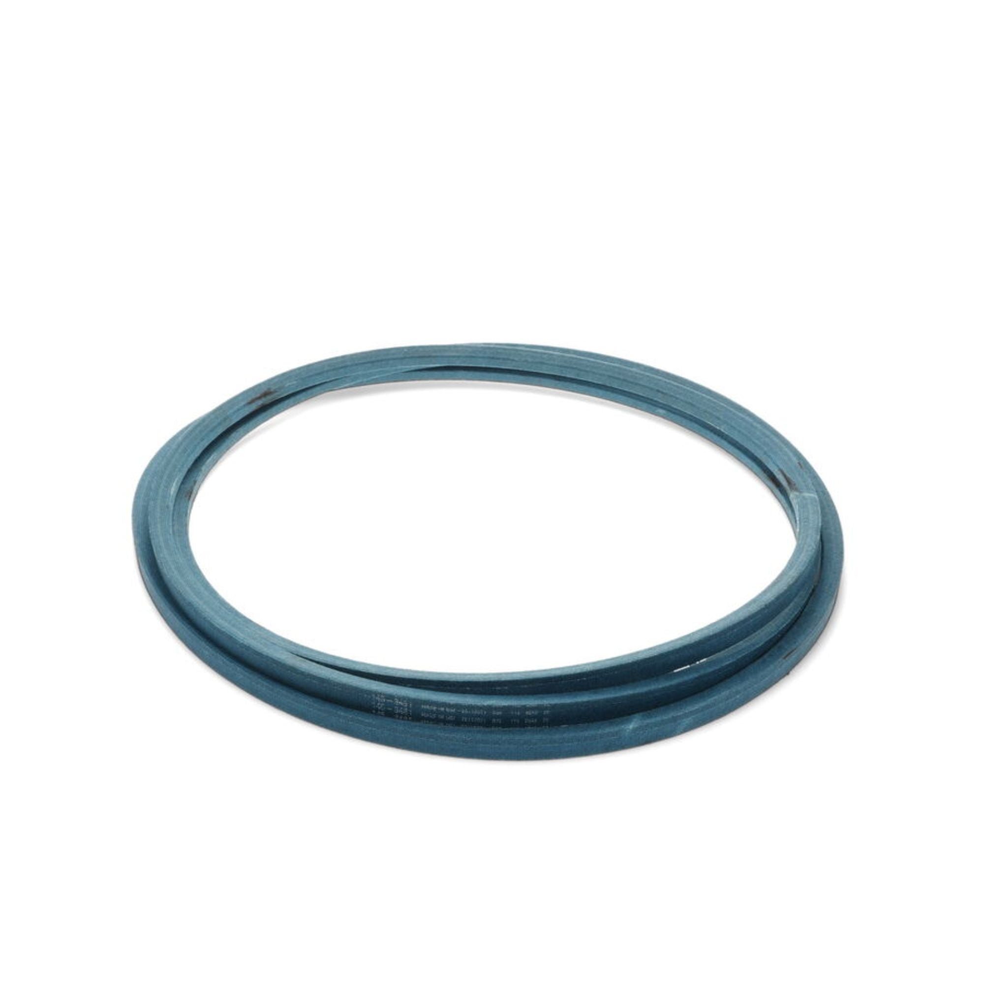 Toro Deck V-Belt | 48