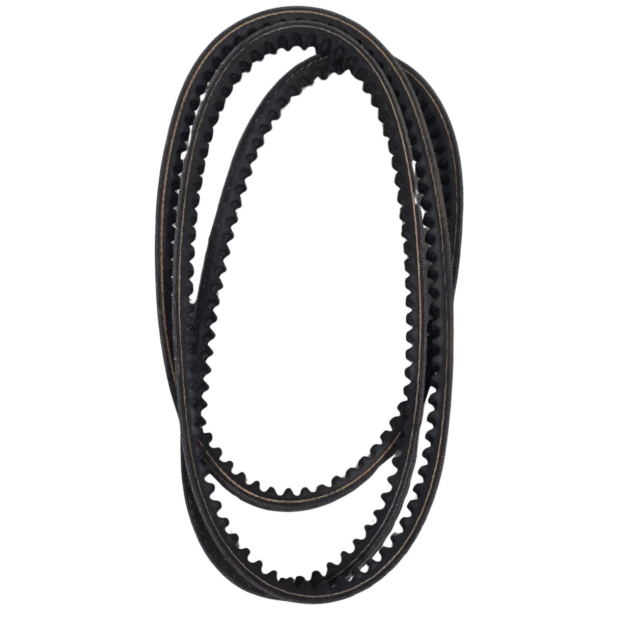 Toro V-Belt | GrandStand HDX | 145-5186