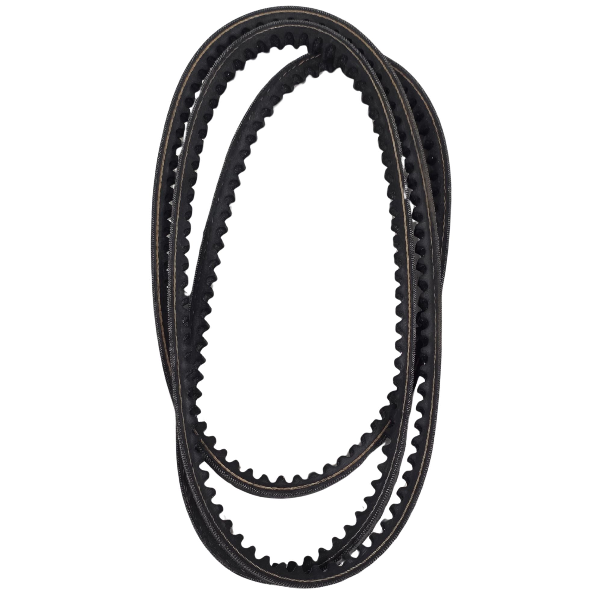 Toro V-Belt | GrandStand HDX | 145-5186