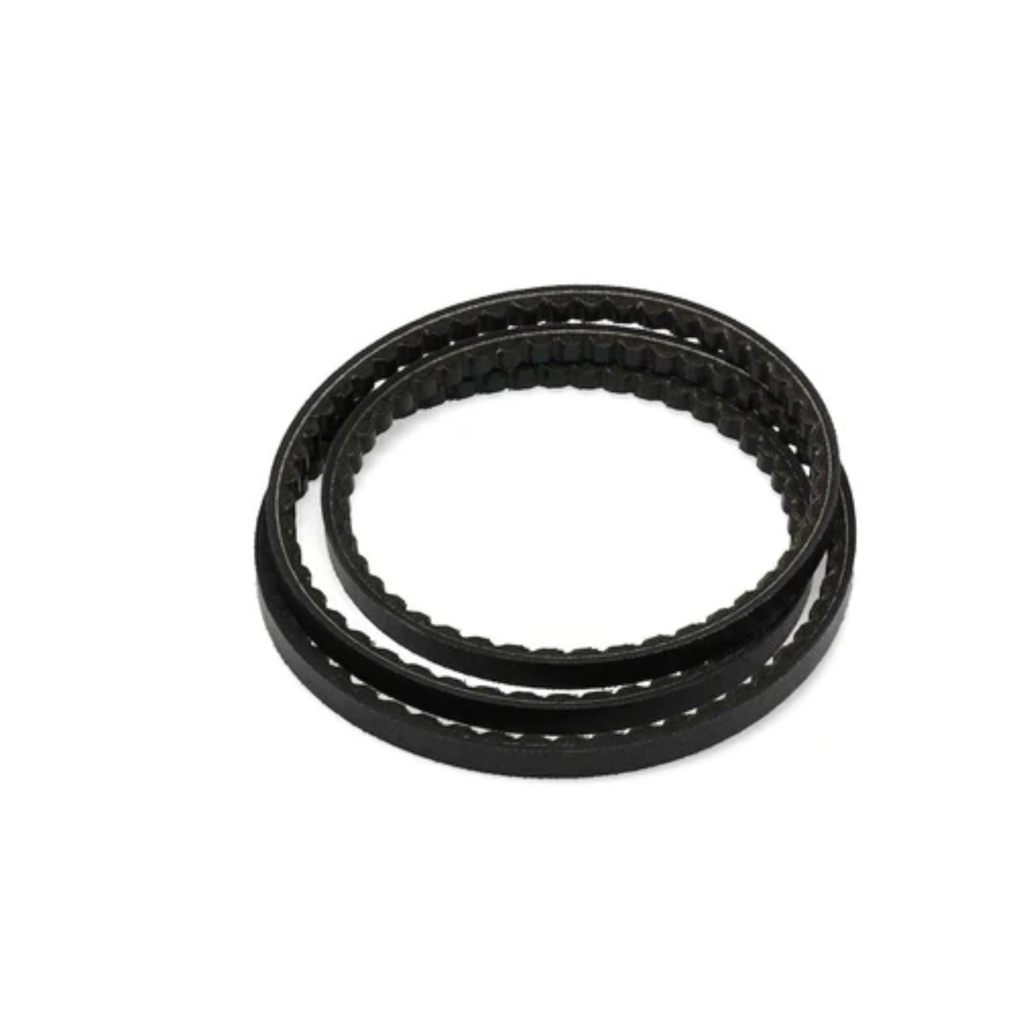 Toro V Belt | Titan / Titan Max | 48