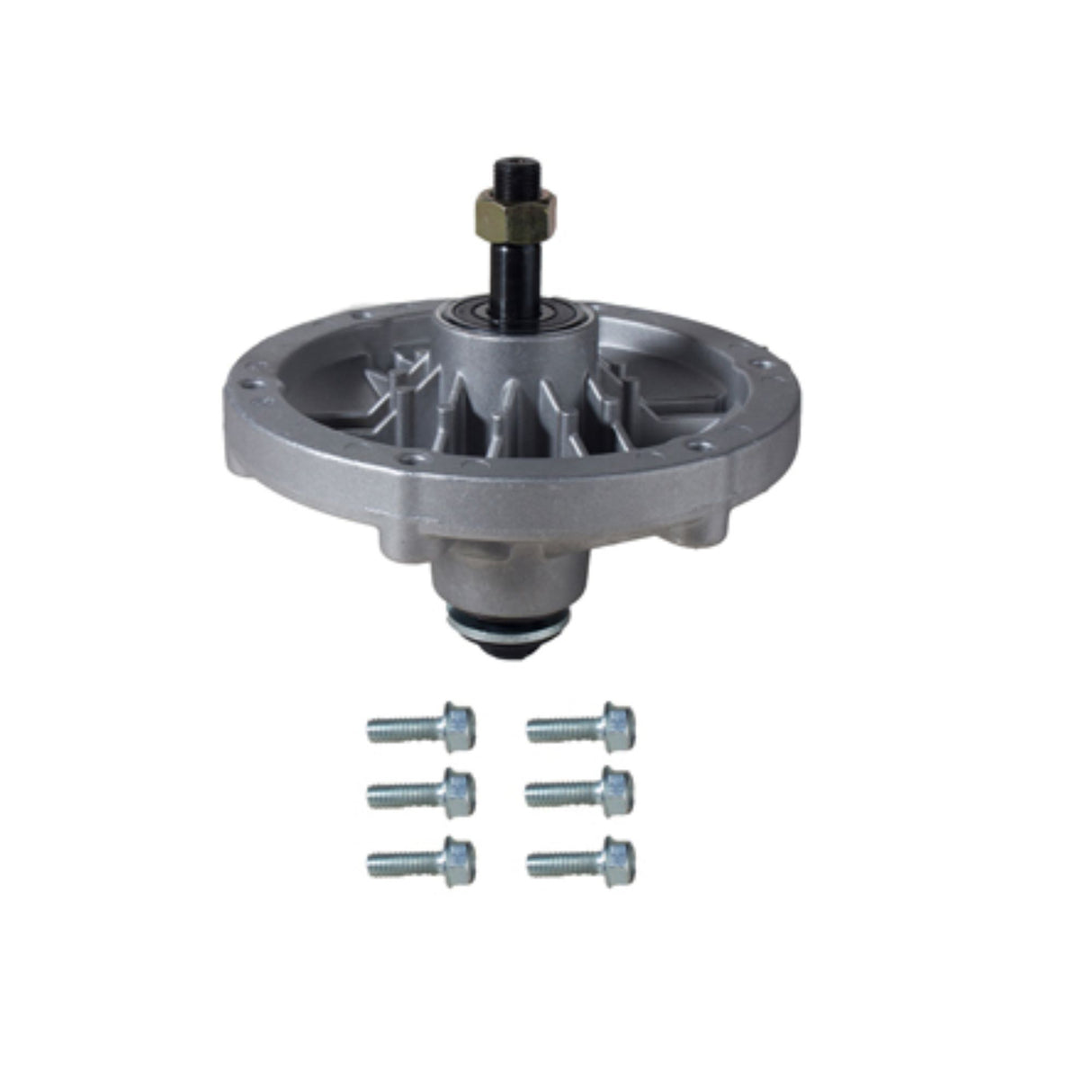 Rotary Spindle Assembly | For Titan | 14549