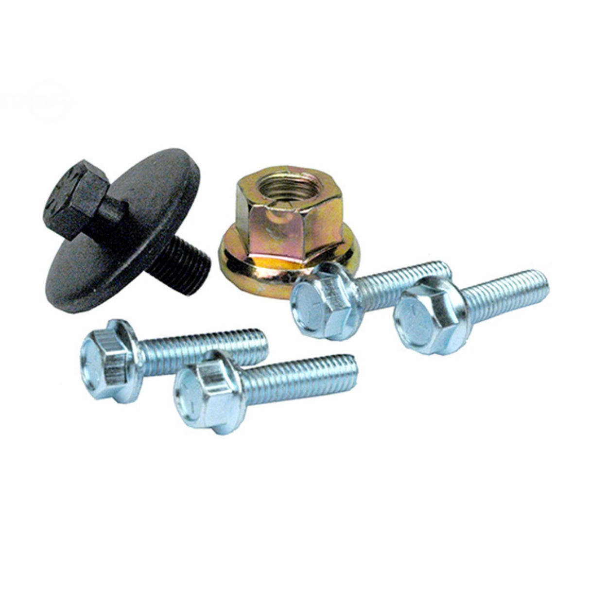 Hardware Kit For Spindle Assembly | 14579