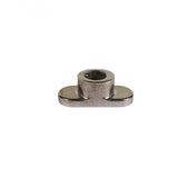 Rotary Blade Adapter | For MTD | 14580