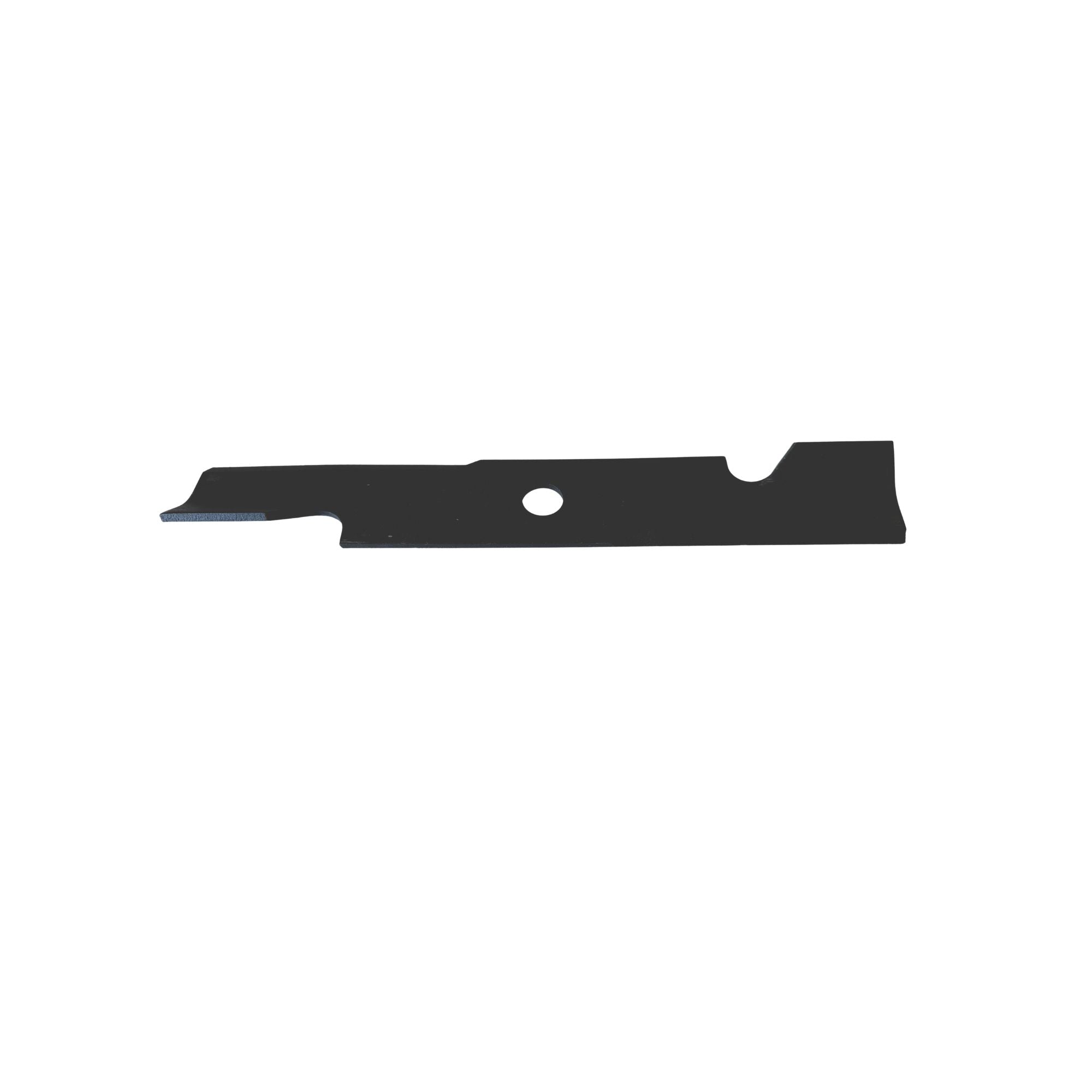 Toro High Flow Blade | 16.25 | GrandStand HDM | 32