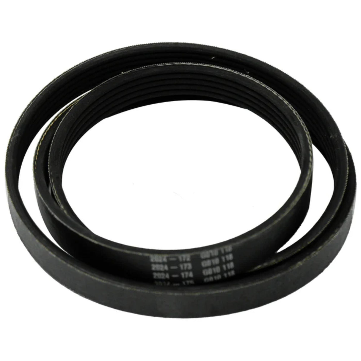 Toro  Hydro Pump Belt | PVK5 | GrandStand HDM | 32" & 36" Deck | 11.90   | 146-4642