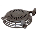 Rotary Recoil Starter Assembly | For Honda | 14643
