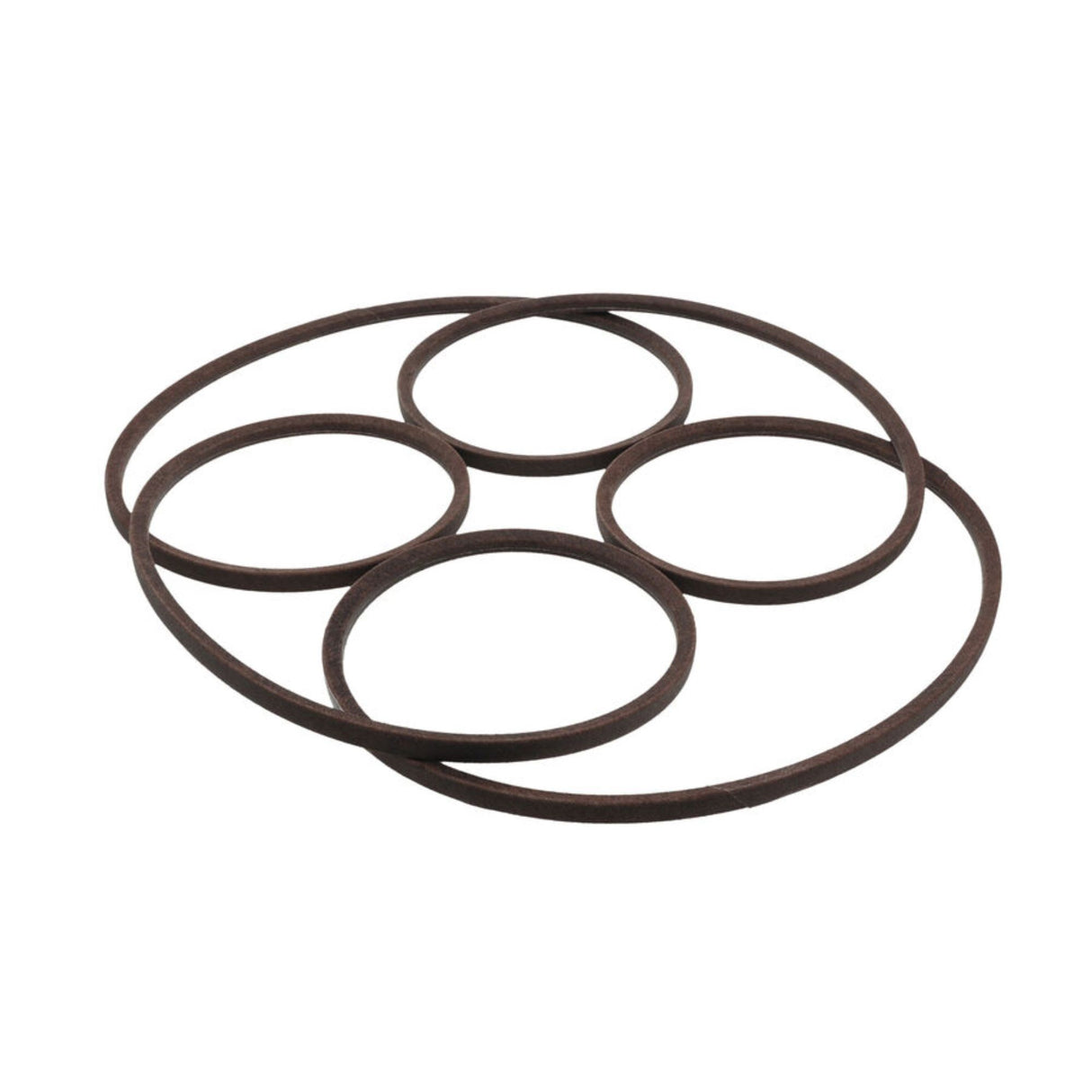 Toro V Belt | TimeCutter Max | 50" Deck | 142.06 x 1/2 | 147-2909