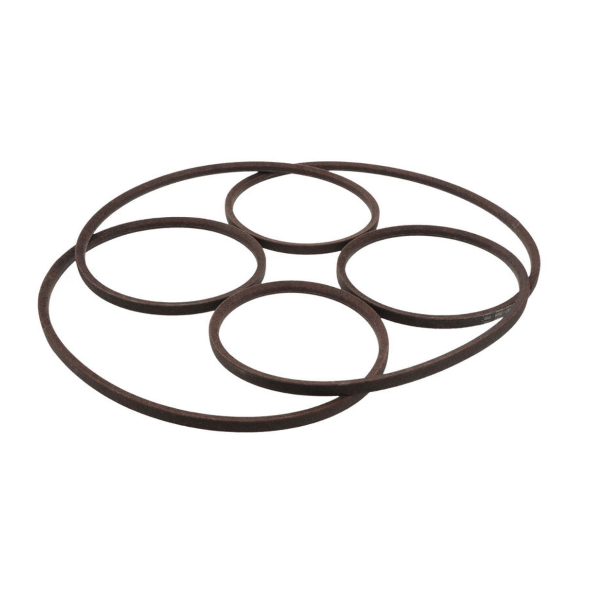 Toro V Belt | TimeCutter Max | 50" Deck | 142.06 x 1/2 | 147-2909