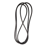 Toro V-belt | TimeCutter | 147-2910
