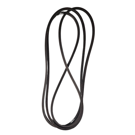 Toro V-belt | TimeCutter | 147-2910
