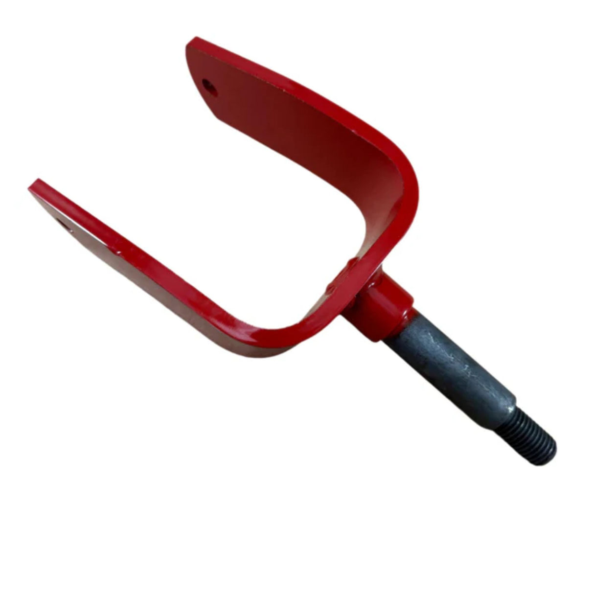 Toro Caster Fork | GrandStand | 147-6343-01