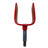Toro Caster Fork | GrandStand | 147-6343-01