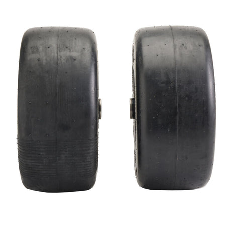 Toro Caster Wheel Kit | TimeCutter / TimeCutter Max | 50" Deck | 147-8772