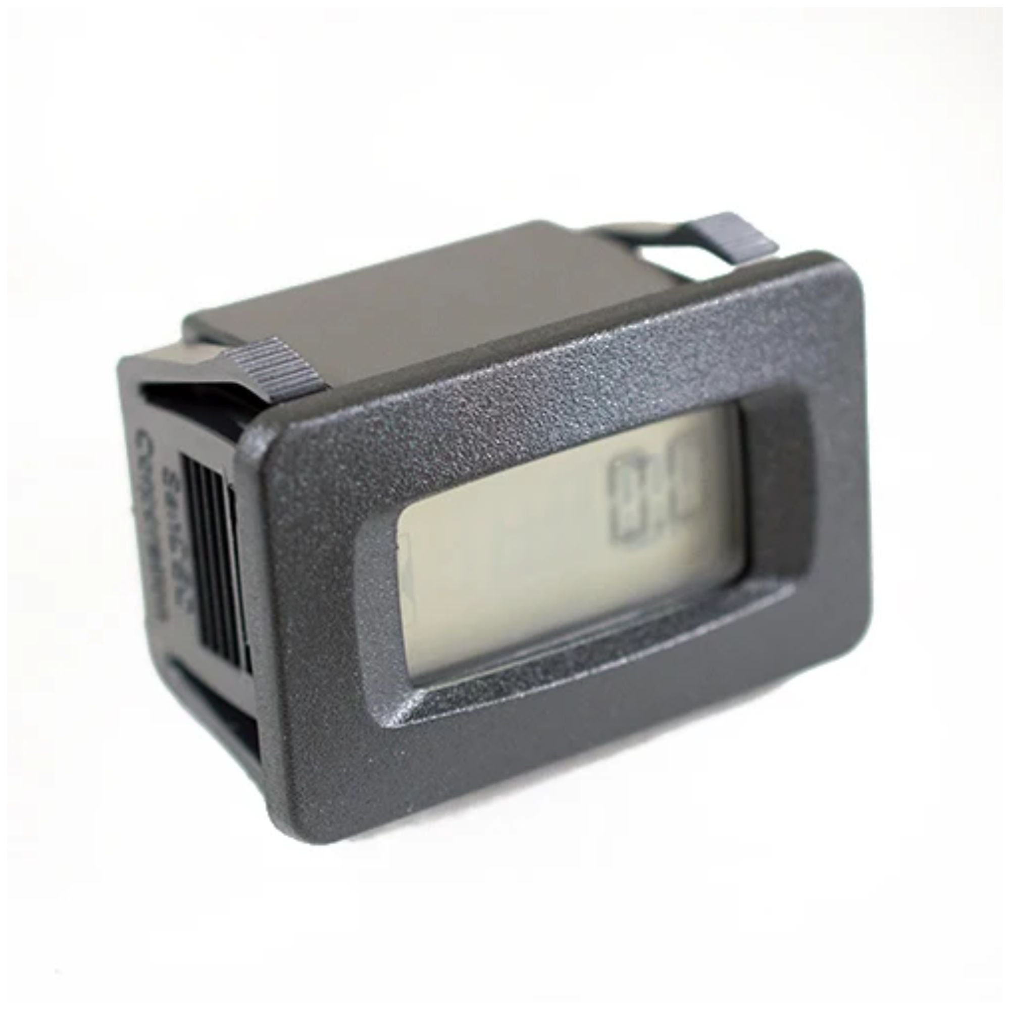 Toro Hour Meter | TimeCutter Max | 147-8791