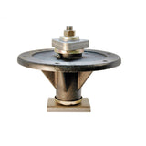 Rotary Spindle Assembly | Z-Master / GrandStand | 14703