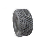 Rotary Super Turf Tire | 18x8.5x8 | Tubeless | 4-Ply | 14754