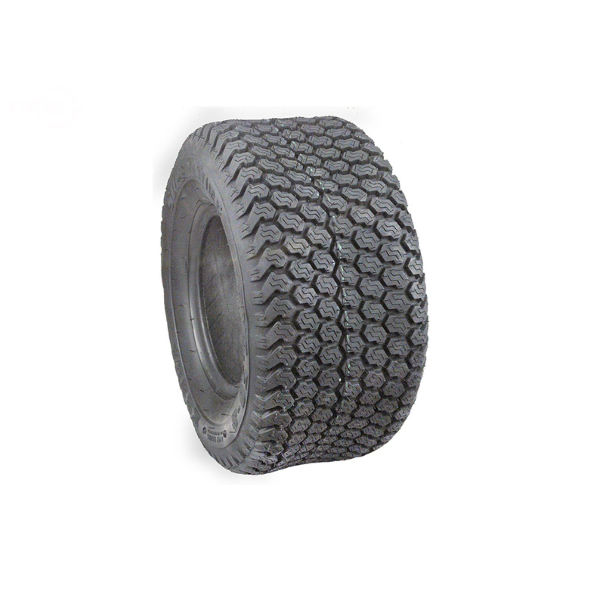 Rotary Super Turf Tire | 18X850X8 (18X8.50X8)  | Tubeless | 4-Ply | 14754