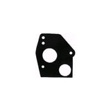 Rotary Gasket Tank Mounting | For Briggs & Stratton | 1494