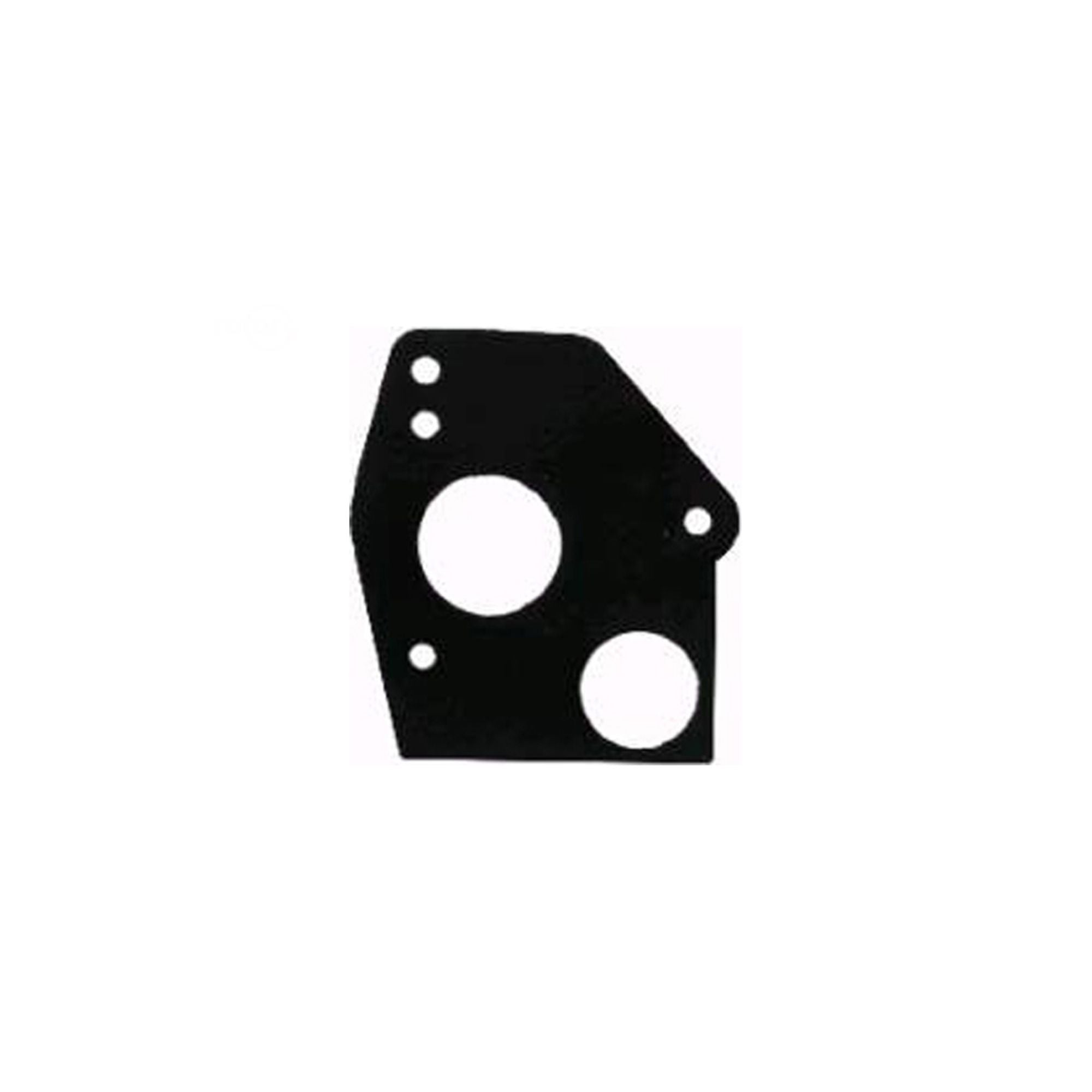 Rotary Gasket Tank Mounting | For Briggs & Stratton | 1494