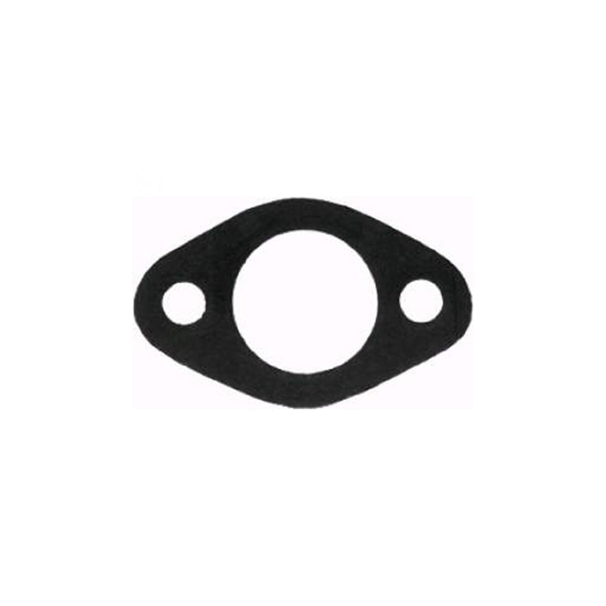 Rotary Gasket Intake Elbow | For Briggs & Stratton | 1498