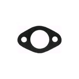 Rotary Gasket Intake Elbow | For Briggs & Stratton | 1498