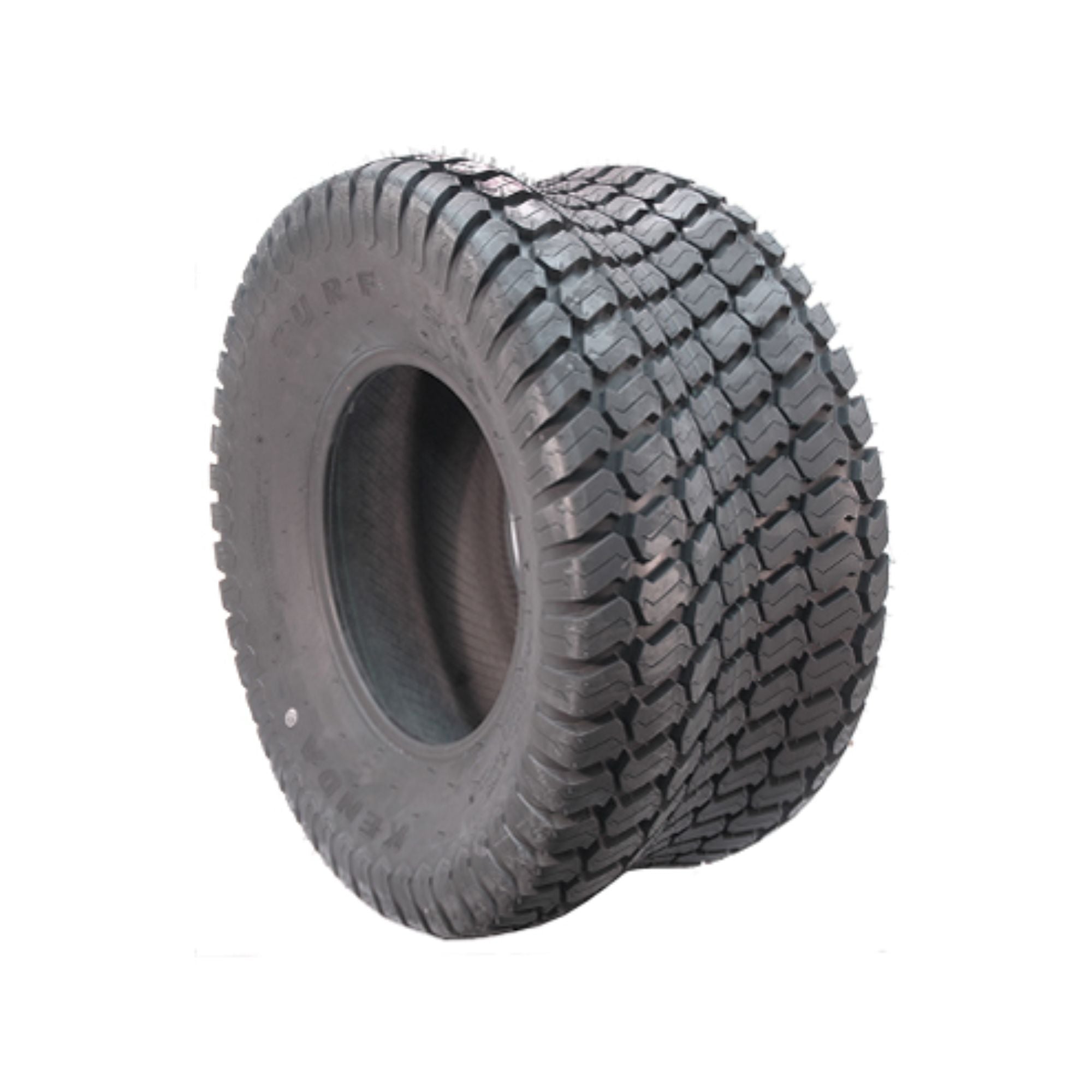 Rotary Kenda Tire | K505 | 26 x 12 x12 | 4 Ply | 15404