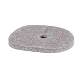 Rotary Air Filter For STIHL FS40, FS50, FS56, FS70, KM56, HT56 | 15875