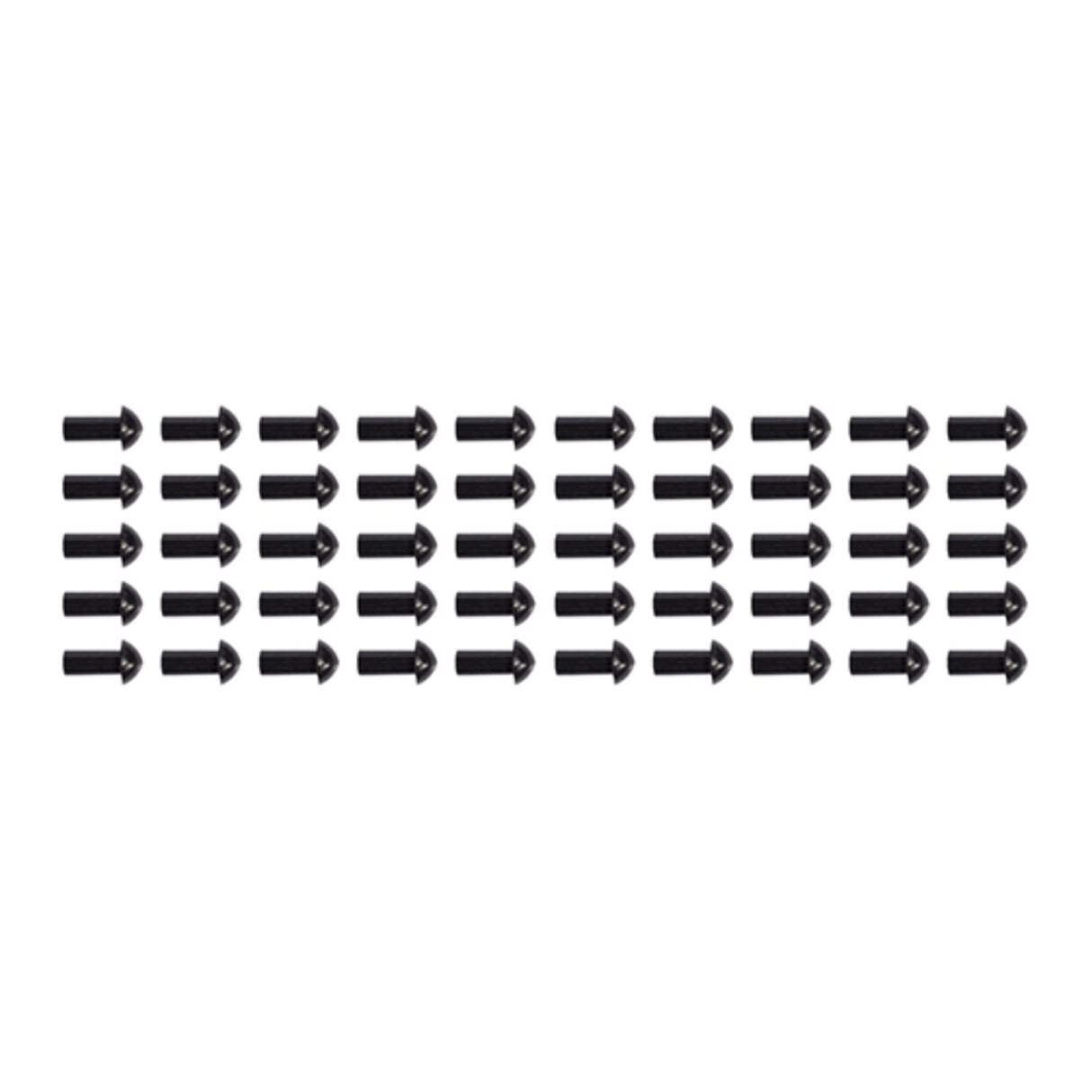 Rotary Stop & Go Tire Plug Refills | 15971