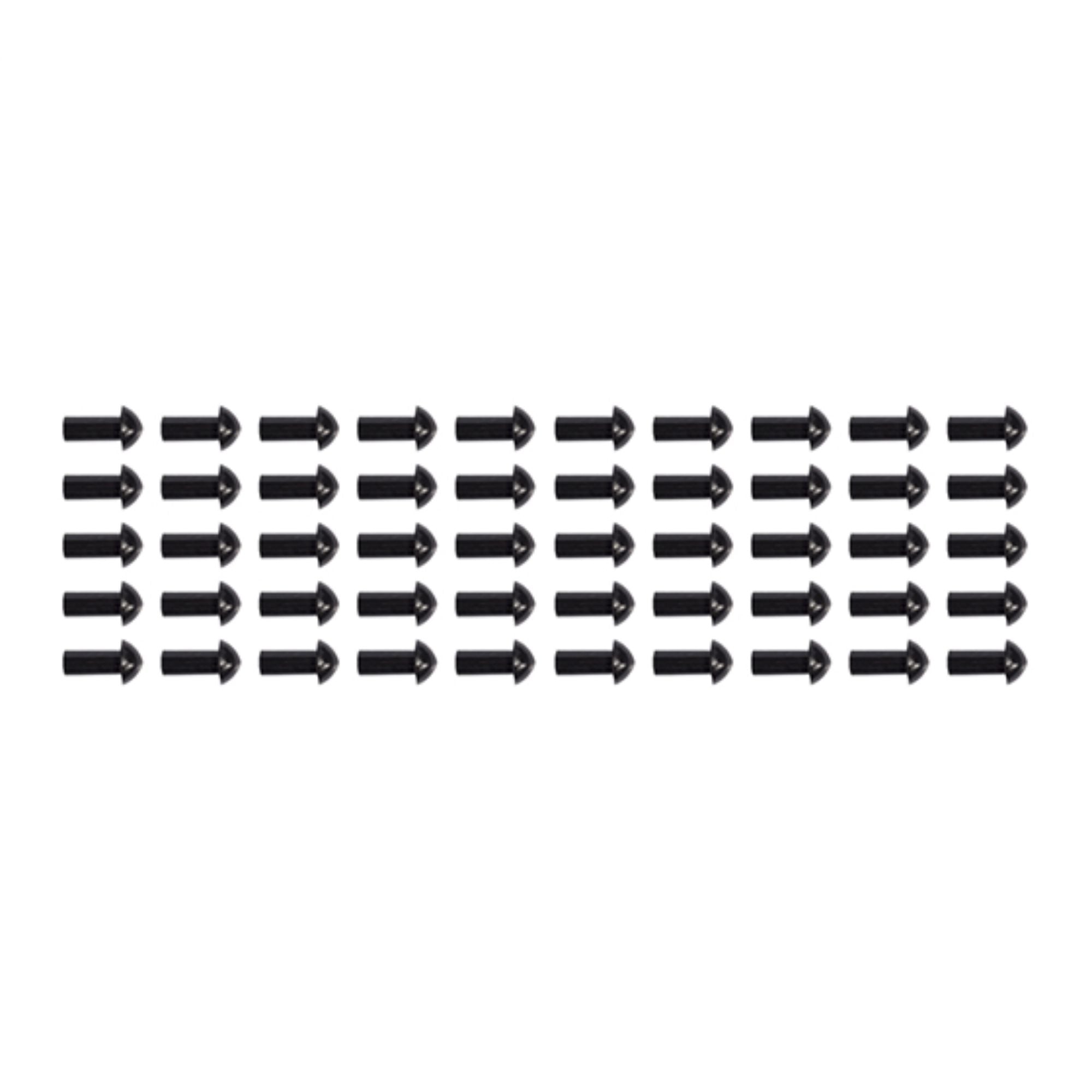 Rotary Stop & Go Tire Plug Refills | 15971