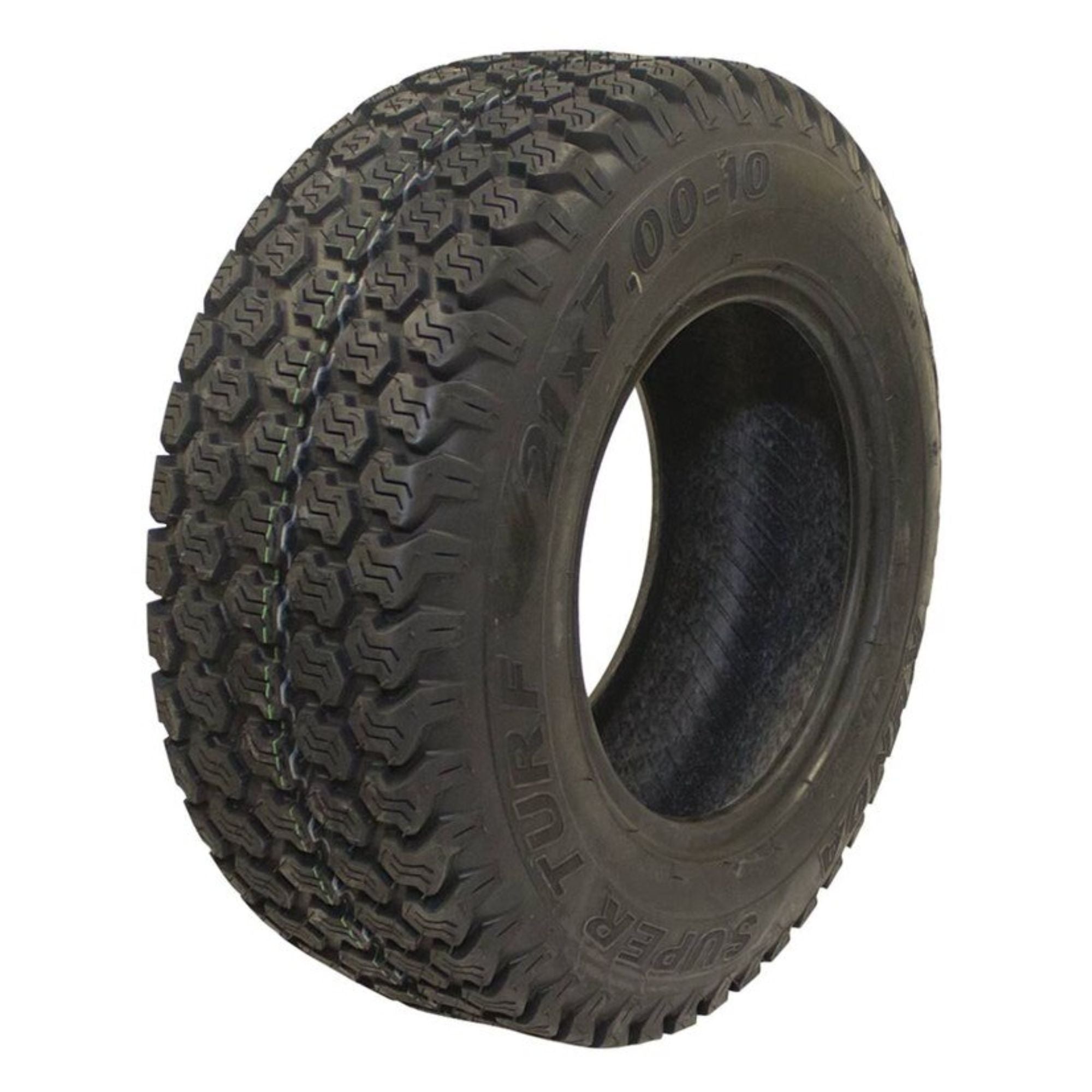 Stens Kenda Super Turf Tire | 21 x 7.00 x 10 | 160-425