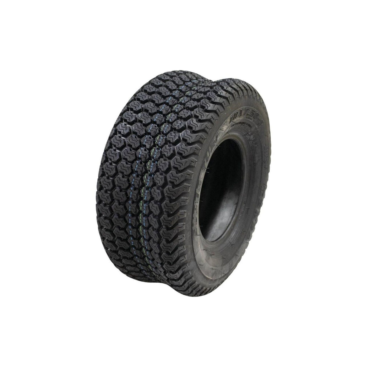 Stens Kenda Tire | 18x7.5x8 | Super Turf | 4 Ply | 160-772