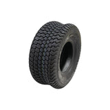 Stens Kenda Tire | 18x7.5x8 | Super Turf | 4 Ply | 160-772