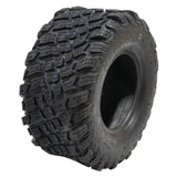 Stens Kenda Tire | 18 x 8.50 x 8 | 160-803