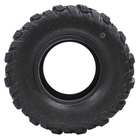 Stens Kenda Tire | 18 x 8.50 x 8 | 160-803