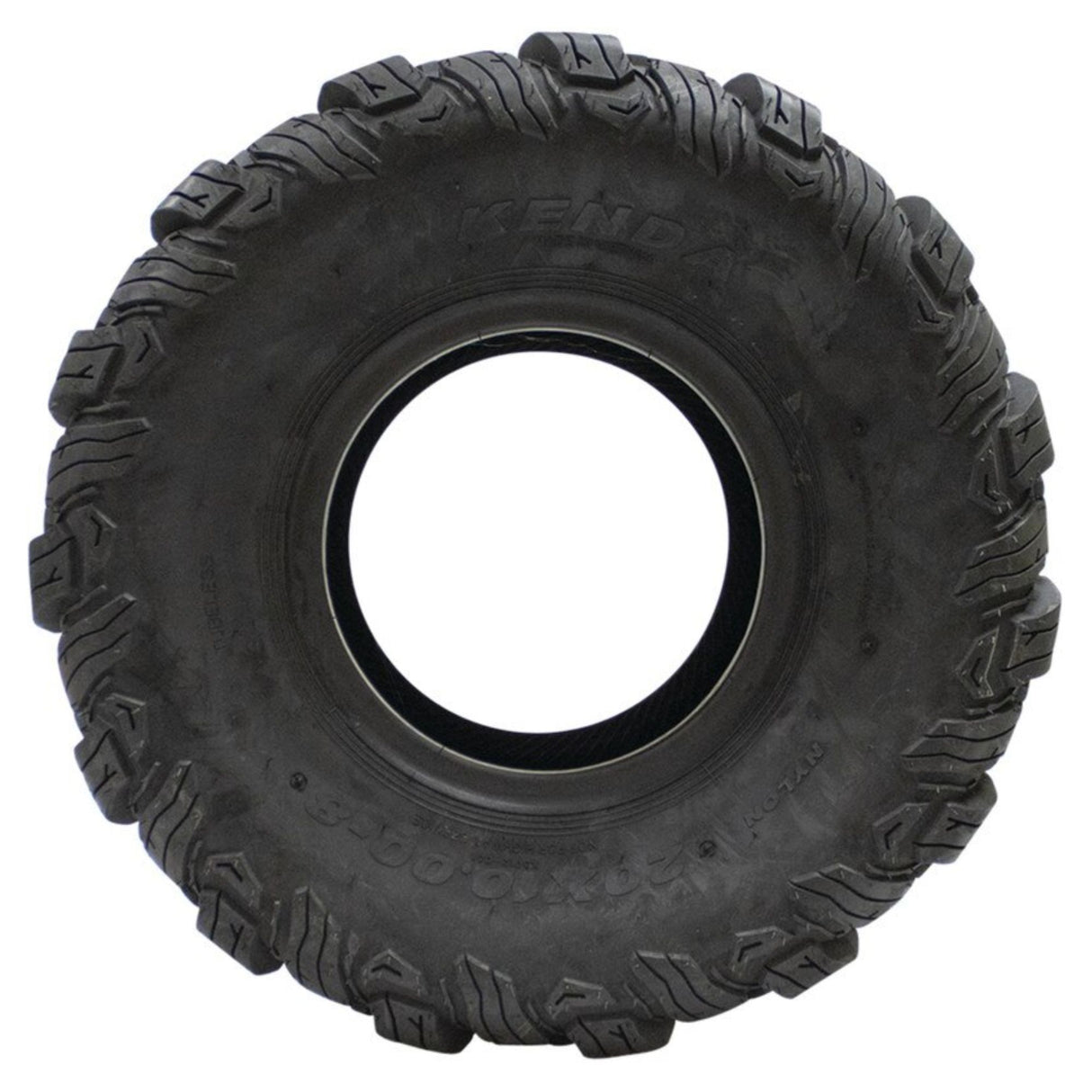 Stens Kenda Tire | 20 x 10.00 x 8 | 160-806