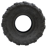 Stens Kenda Tire | 20 x 10.00 x 8 | 160-806