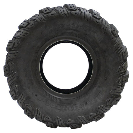 Stens Kenda Tire | 20 x 10.00 x 8 | 160-806