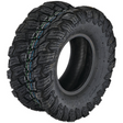 Stens Kenda Tire 22x11.00-10 | 160-807 | Main Street Mower | Winter Garden | Clermont | Ocala