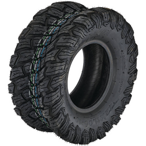 Stens Kenda Tire 22x11.00-10 | 160-807 | Main Street Mower | Winter Garden | Clermont | Ocala