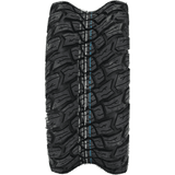 Stens Kenda Tire 22x11.00-10 | 160-807 | Main Street Mower | Winter Garden | Clermont | Ocala