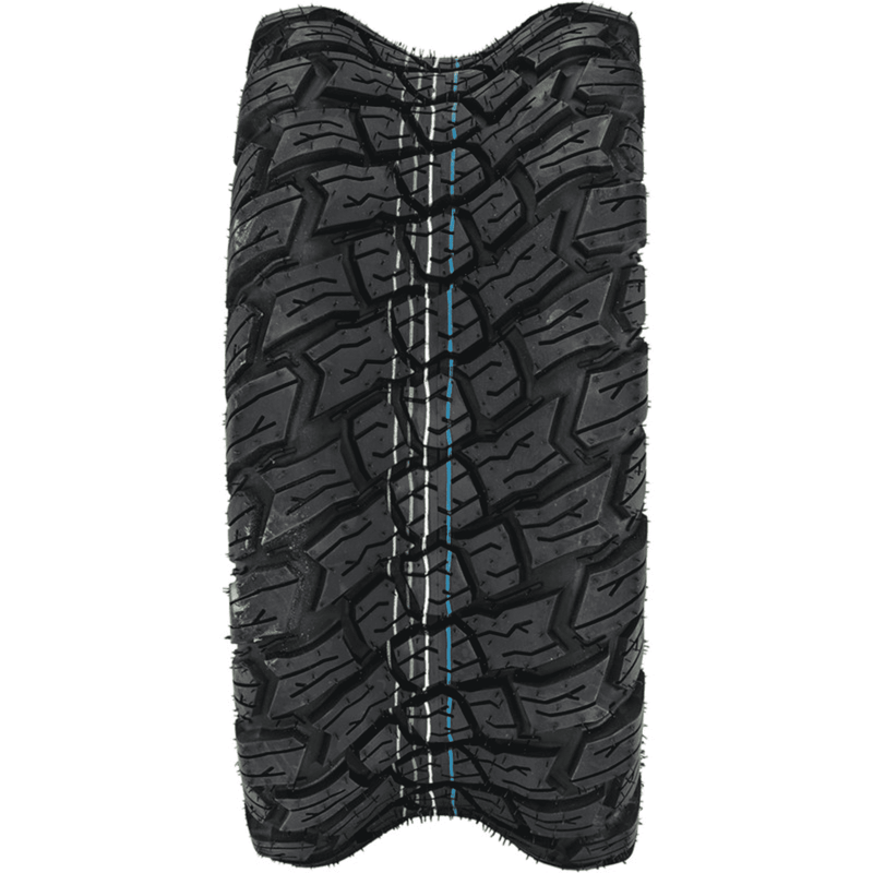 Stens Kenda Tire 22x11.00-10 | 160-807