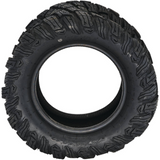 Stens Tubeless Kenda Tire 23x10.50-12 4 Ply TL K3012 | 160808 | Main Street Mower | Winter Garden | Clermont | Ocala