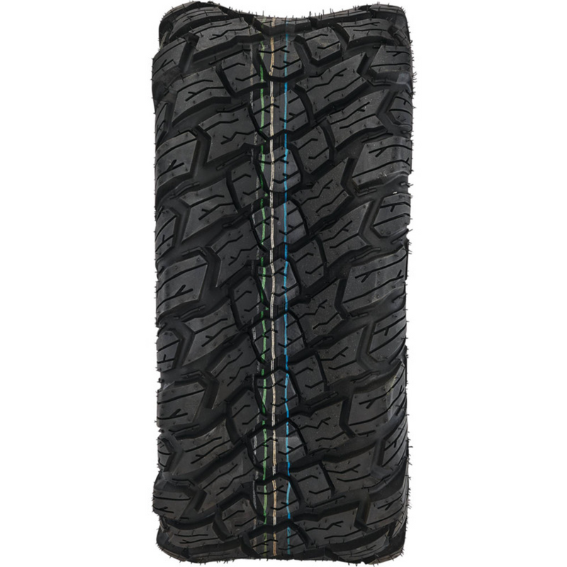 Stens Tubeless Kenda Tire 23x10.50-12 4 Ply TL K3012 | 160-808