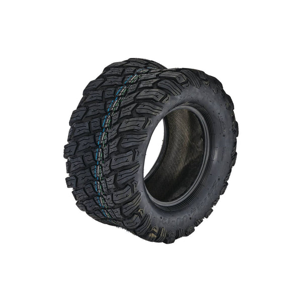 Stens Kenda | 24 x 12 x12 | Voodoo | Z-Master 4000 | 4 Ply | 160