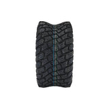 Stens Kenda | 24 x 12 x12 | Voodoo | Z-Master 4000 | 4 Ply | 160-809