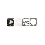 Rotary Gasket & Diaphragm Kit | For STIHL | 16291